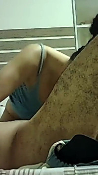 She Craves Her Daddys Touch Again the MILF Who Cant Stay Away Part 3