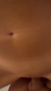 이탈리아에 있는 때 나는 열정의 두 부하로 가득 차