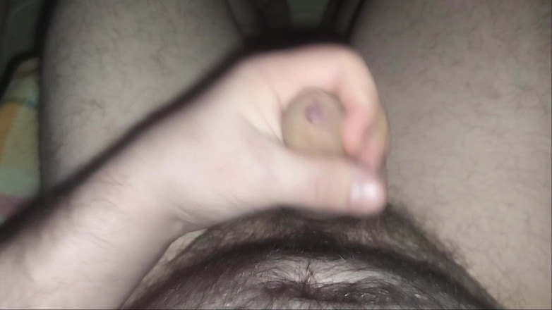 Uhri: Obrovský výstřik