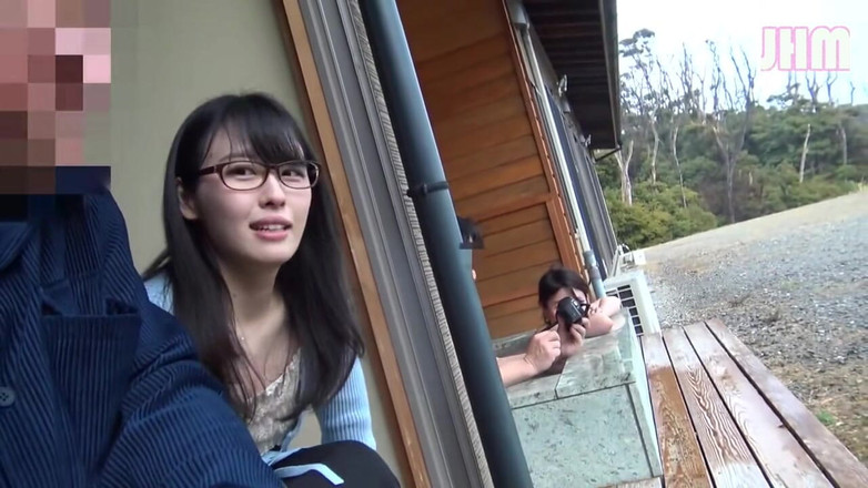 Japanese Hentai Matings: Tabú villa escapar con una mujer casada del paraíso perdido - 2