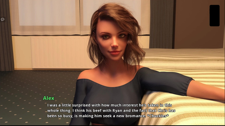 Johannes Gaming: Kings colegiu 24 Am avut timp uimitor la Banca