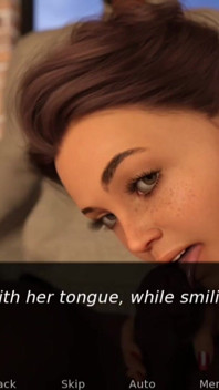My Hot Wife Ep02