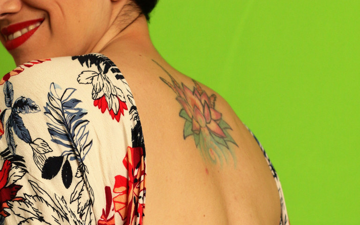 TheArtOfCum: Corrida en la espalda!