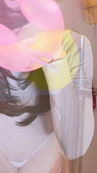 Playing with Balloons