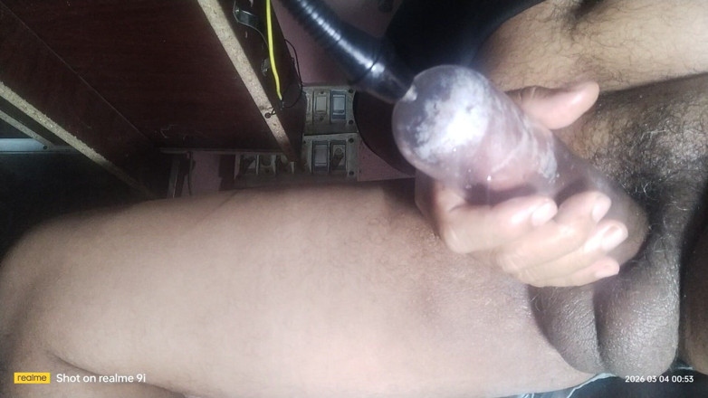 Best Bangladeshi porn: Jak udělat svůj penis větší a užívat si sexu s...