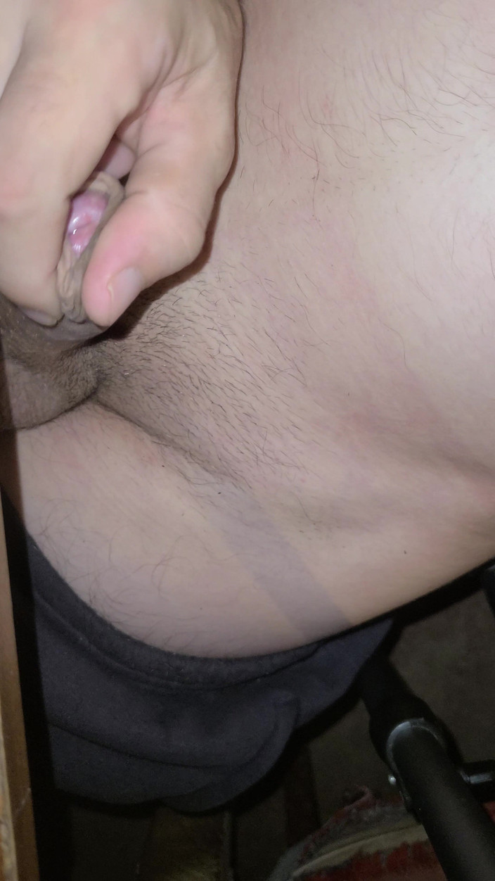 kobra kobreti: Masturbace - 236