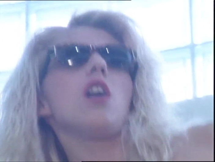 The Unforgettable: Italská sexuální příběhy scéna 01