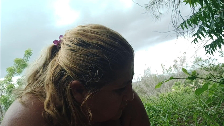 Tomsorte: Kátia Heffner Aventuras