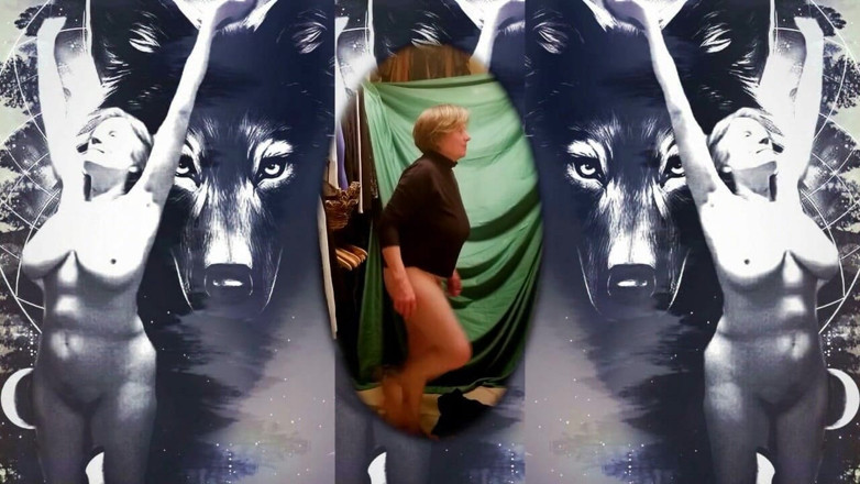 MarieRocks: Marierocks: mature erotic muse for an obsessed artist