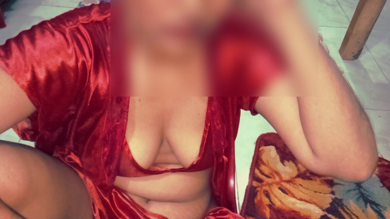 Your-Eshita: Noapte bhabhik sexy, partea 01