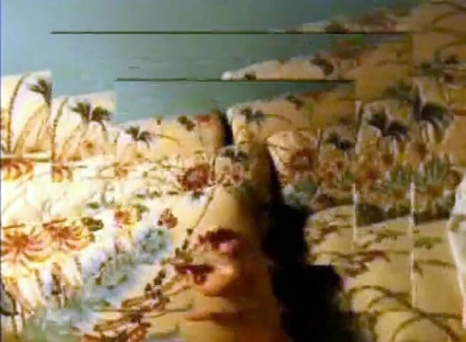 Lesbo Tube: Hot lesbians pushing toys in ass