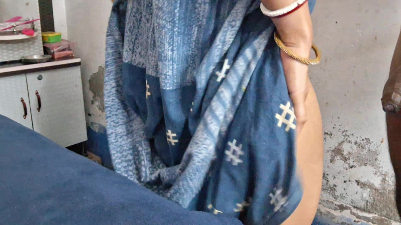 Busty Banuu: ホットでセクシーなデジ女性が犯されるポルノビデオ