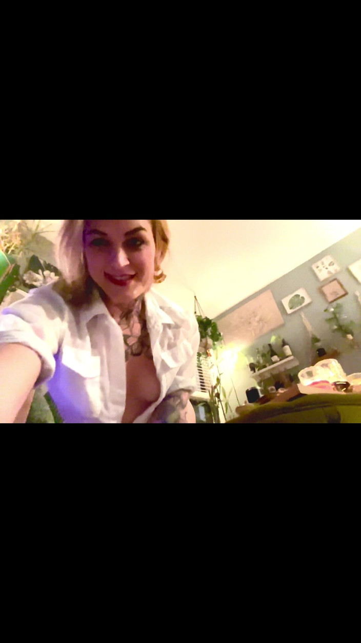 Diana Deelight: TS Diana Deelight Clips From the Vault Compilation