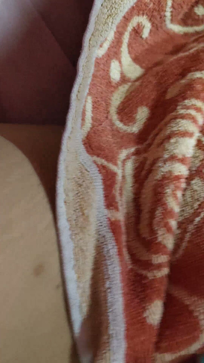 Iam_deshi: Original Video Sex_hard Fuk_indian Bhabi in Hotel