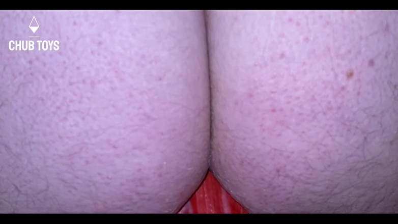 Chub toys: थोड़ा ब्रेक के बाद वापस