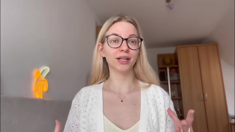 Goddess_Bella_Rae: The Giantess Fetish