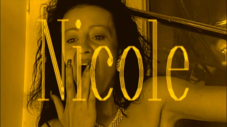 MMV Films and Clips XXX: Curve reale care caută un orgasm