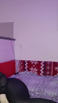 Sekreterin sana bunu gönderdi