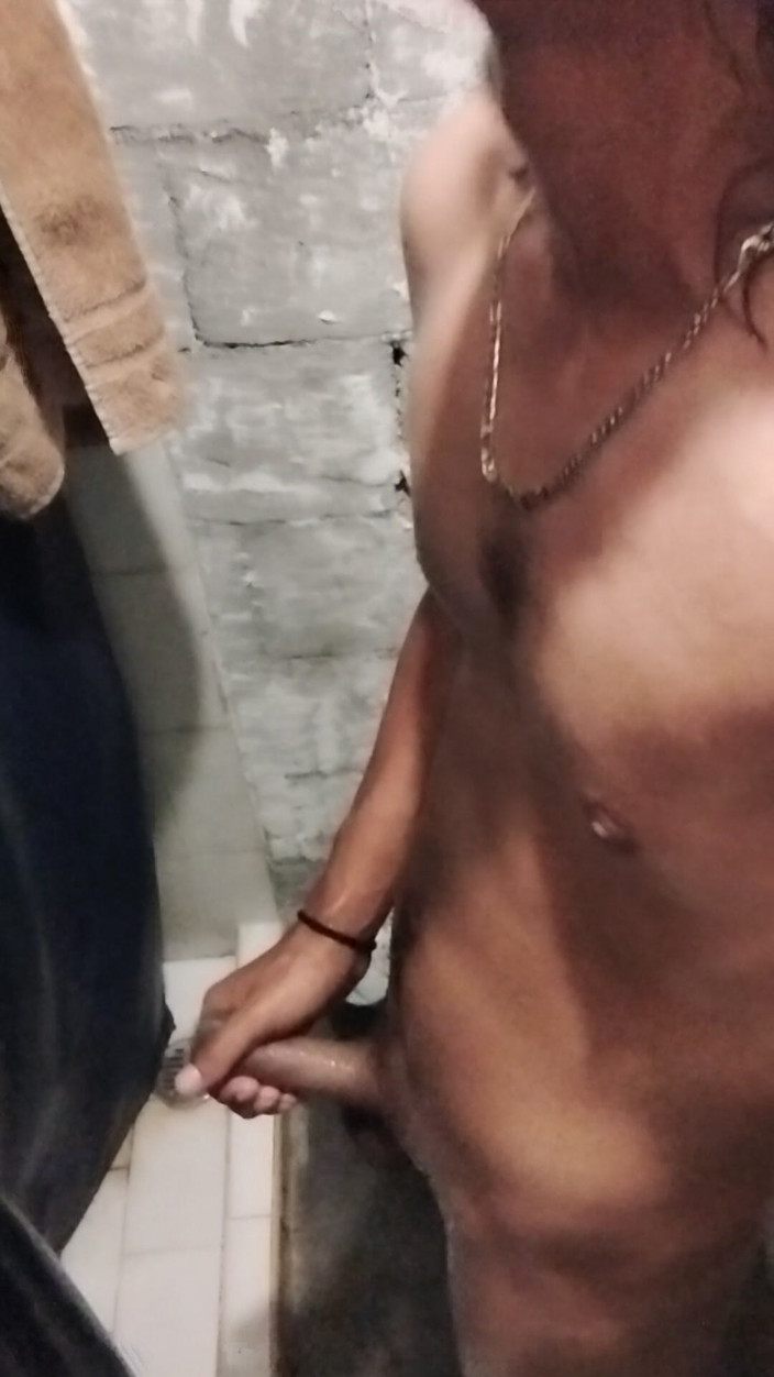 AlexAlejandro13: Intense Provocative Mind Sexy Look