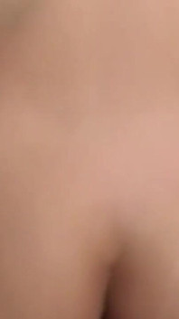 Cum Drenched Blonde Gangbanged Hard by Throbbing Cocks