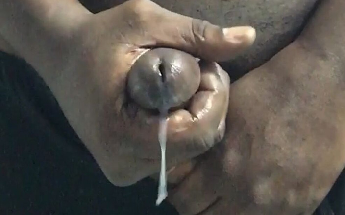 Jacks: Porra em todo o banheiro