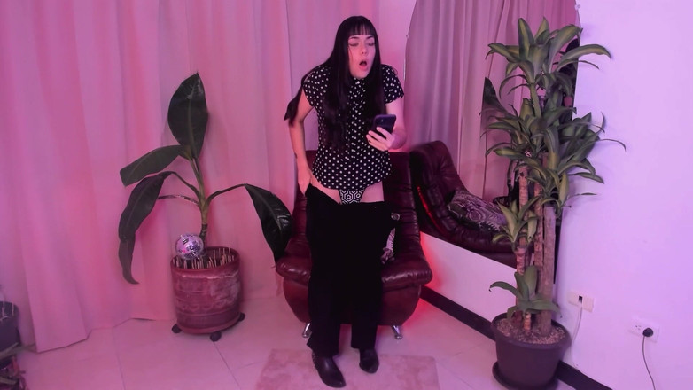 CoralTrip: Děvka chůva a překvapení na veletrhu vědy