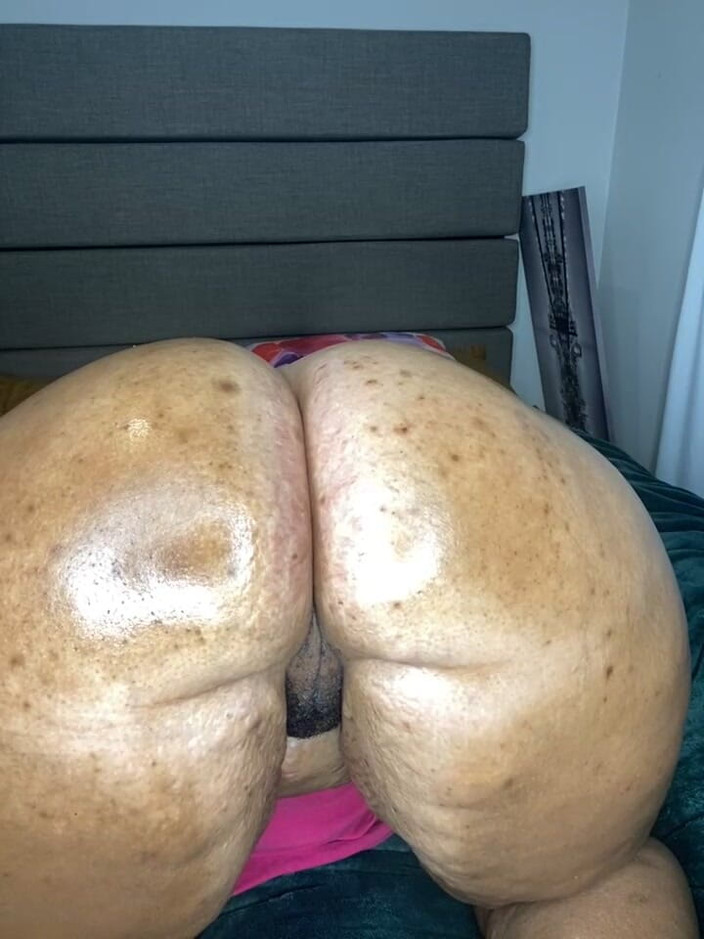 Big black clapping booties: अत्यंत महान करने के लिए रवाना जैक, एपिसोड 1007