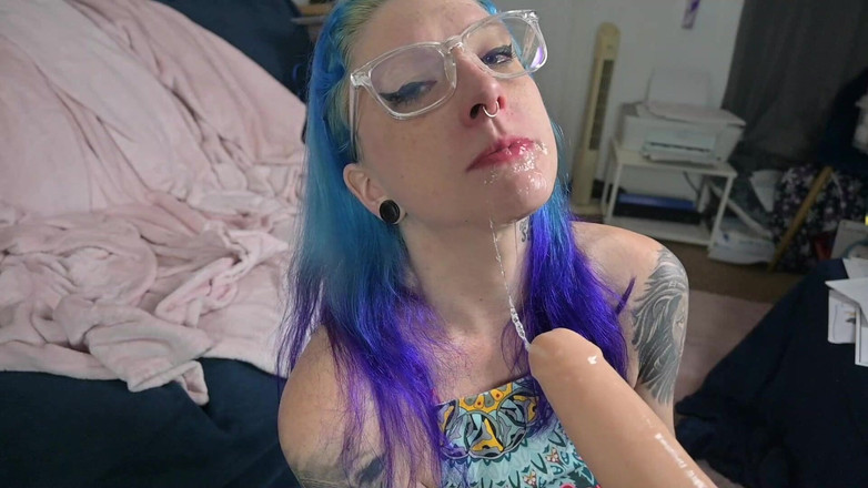 Miss Ellie Roleplay: Sousedka poradenství