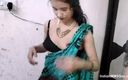 Indian pregnant wife: Follando esposa india embarazada