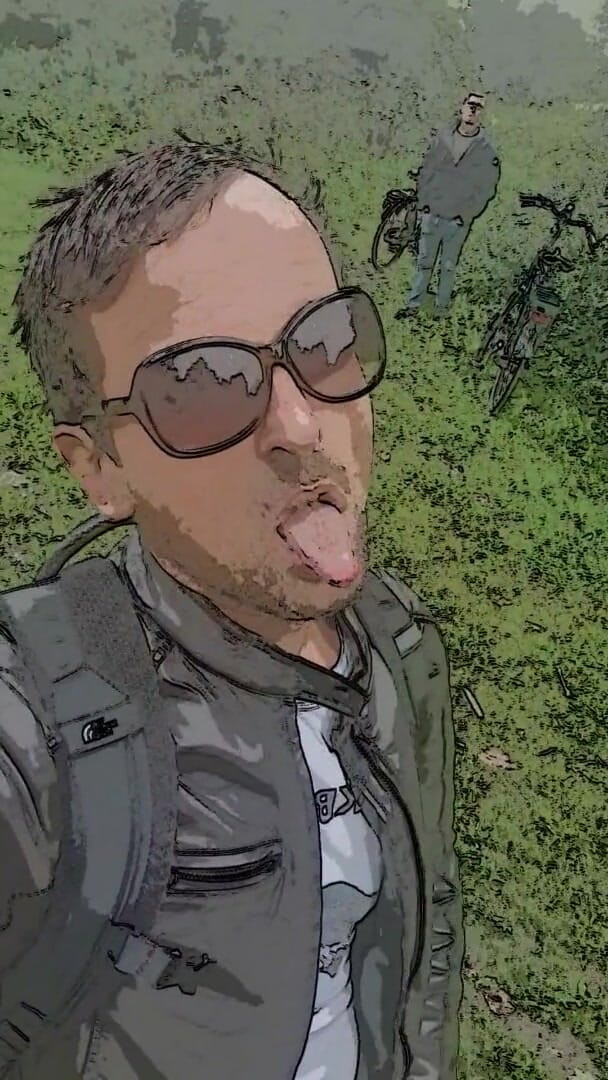 Slutboyben: रंडीबॉयबेन कैम4 ब्रेनफुक्ड वॉचर एक्सपोजर