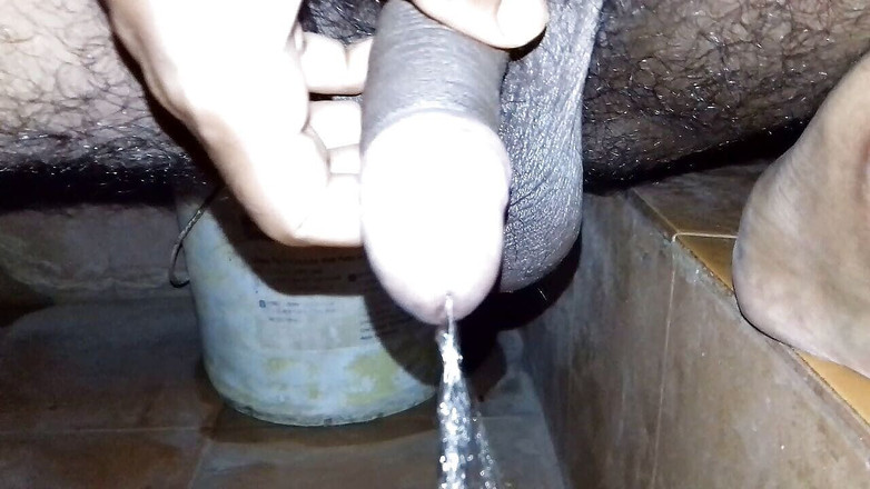 Mayanmandev: Mayanmandev glückliches diwali 2022 video teil 2