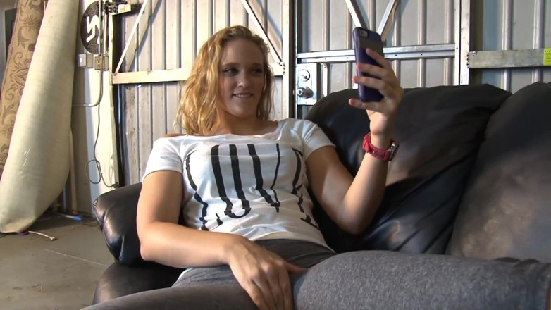 Radical Lesbian: Milf and teen