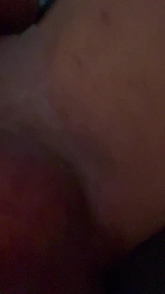 Soft Dick: Very closer