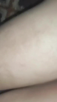 Fuck Hot, He Came and I Keep Getting Into It