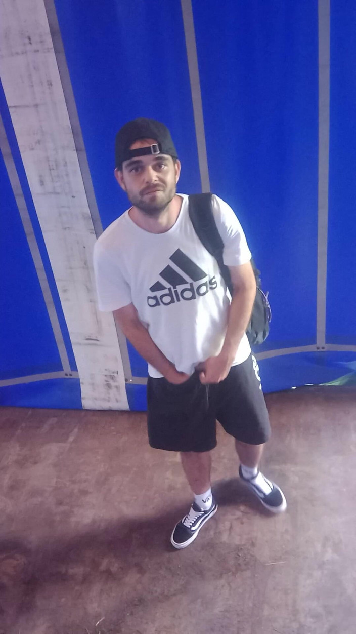 jerkofflover: Rakaman bermain dalam trak