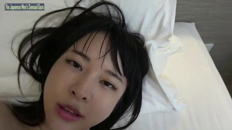 J-Girls Club: Angelo asiatico 27736