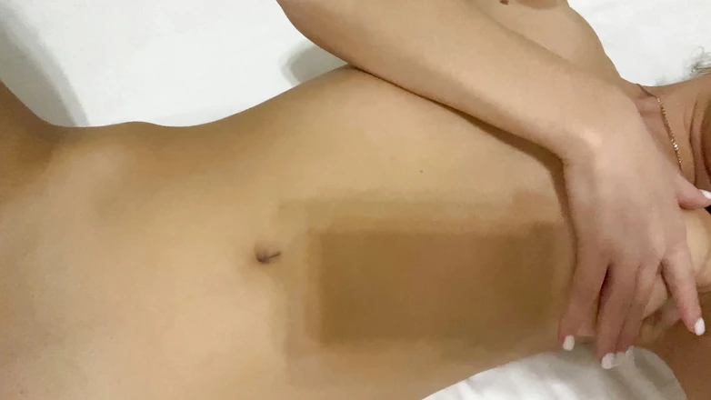 Sunshiny1: Want a big dick
