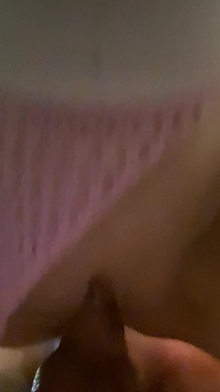 Sallylittle75: De aproape, Sally Little 75