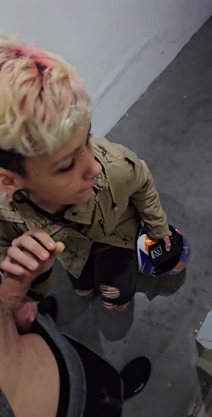 DiablaLatinaTour: Ela tem meu leite na Argentina