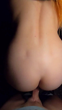 Esposa Traidora Fazendo Sexo Com Vizinho Por Acaso