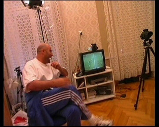 King Of Amateur: Perverse Teenagers at the Casting