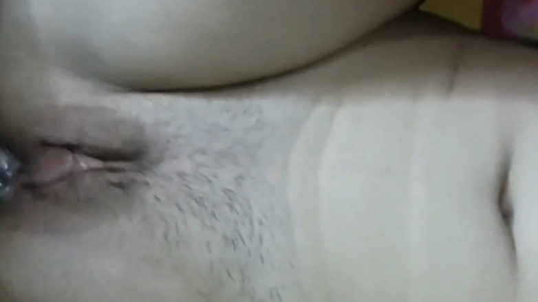 Pixeles94: Sex with a Local Teenage Girl and a Thick Cock