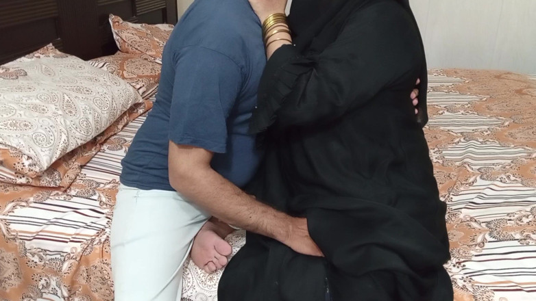 QueenbeautyQB: A Muslim Girl and Hindu Boy’s Secret Love Story - Hindi...