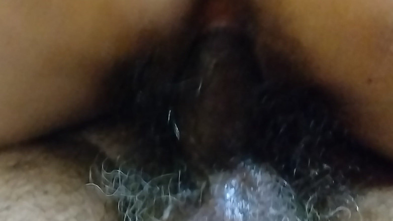 Anar Kali: Fucking Sucking Dick Grand Stepfather and Stepson