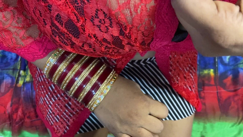 Angoori: Hone Wali Bini Ko Choda Shaadi Ke Pahle, desi xxx,...