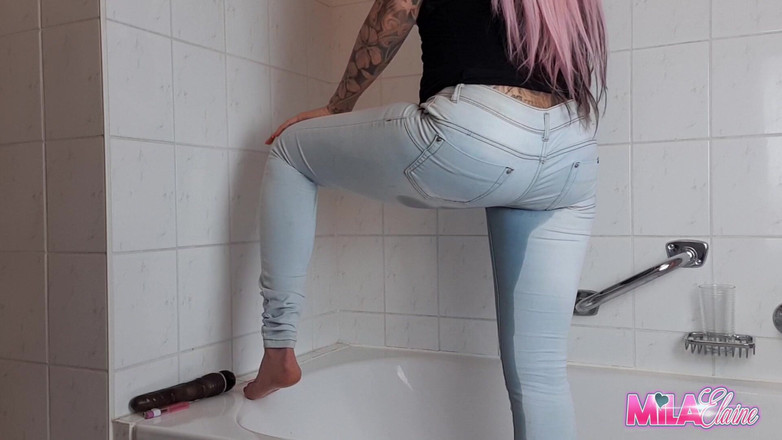 Casting66: Mila Natursektmila