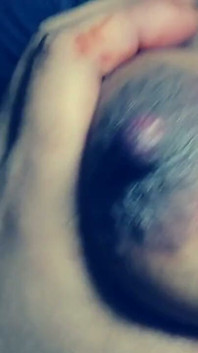 Big Bhabhi Pussy - Part 3 Dropped Sex Pills on Orange Juice Did It's Job