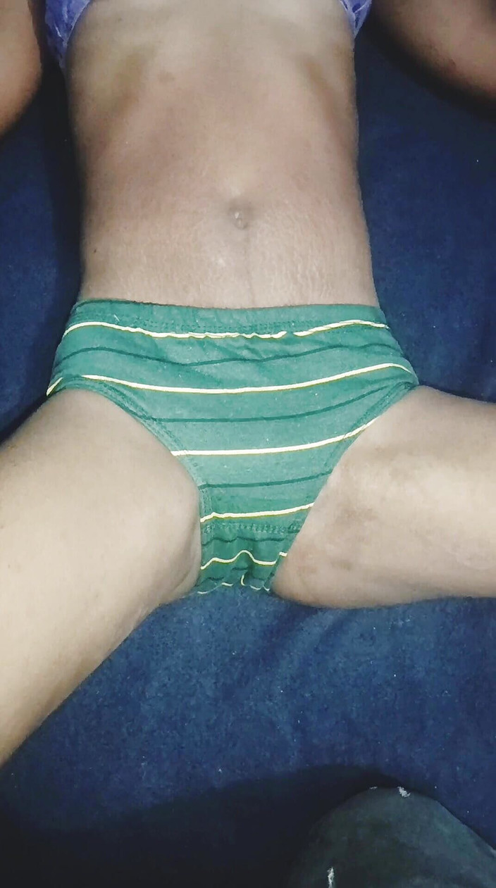 Racing: Bhabhi desi India berkongkek dengan Belon