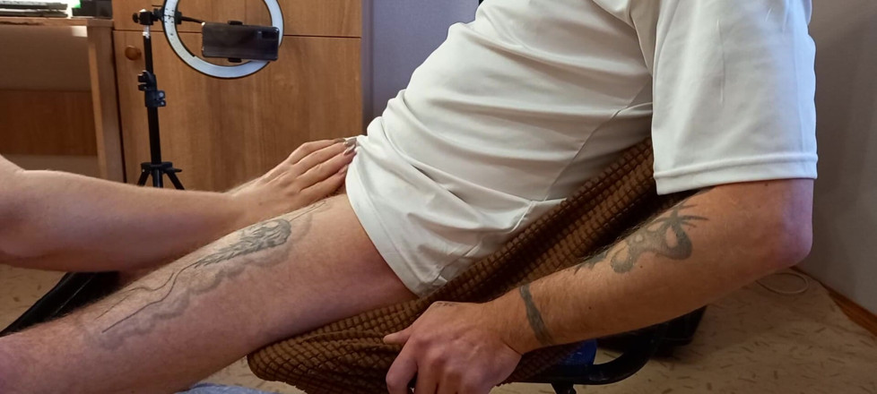 Zona901: 아침에 사정하기 전에 자지를 따먹는 뚱뚱한 여자