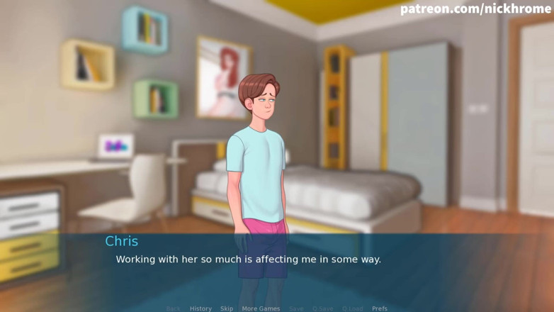 Hentai World: Sexnote fucking the mouth of a redhead whore
